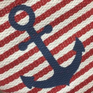 Meet your Posher, Suzanne